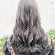 riiiの画像