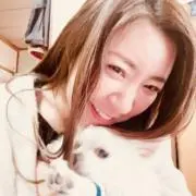 RIKAෆ˚*の画像