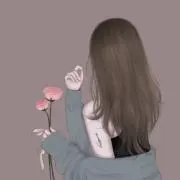 mi__246の画像