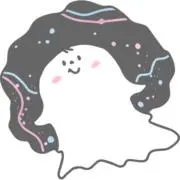 バンバンの画像