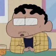 saki.iwa311の画像