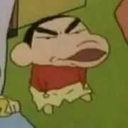 ぶんみの画像