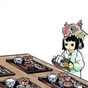 まーしの画像