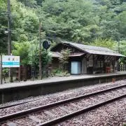 Sの画像