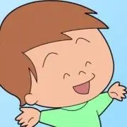 おこめの画像
