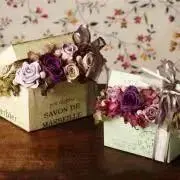 あす♡
