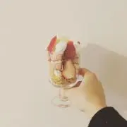 まるこ