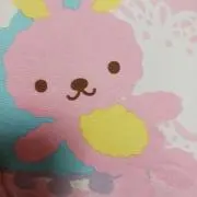 ままちょん♪の画像