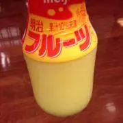 キ☆プロフィール必読の画像