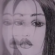 Uyanga By