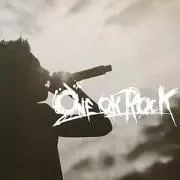 RK.
