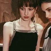 hana