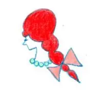 mnの画像