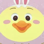 まんまる。の画像