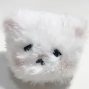 もの画像