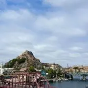かめ