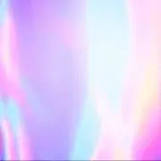 Ｃ