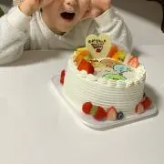 ふっちゃんの画像