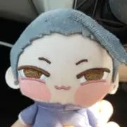 かなこの画像