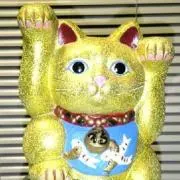 オクちゃんの画像