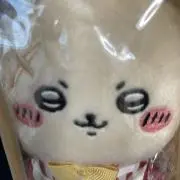 ぷにの画像