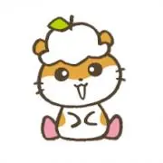 yuchi ❤︎