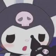 ぽけの画像
