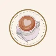 Chokoの画像