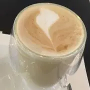 Humuhumuの画像