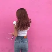 R♡の画像