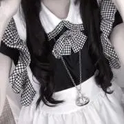 にこの画像