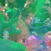 ★の画像