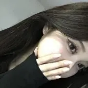 yの画像