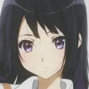 れいちぇるの画像