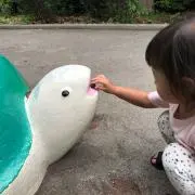 korin_u