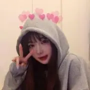 miの画像