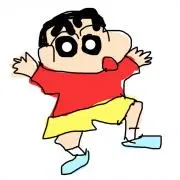 みんなの画像