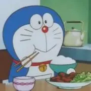 よこちの画像