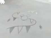 ちひろ