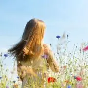 Chiii⁂即購入大歓迎⁂の画像
