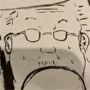 たかぎーぬ