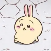 うさぎ
