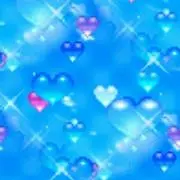ccの画像