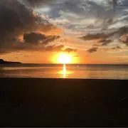 生涯旅人の画像