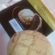 かよ