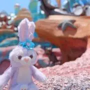 ミス・イエスタデイの画像