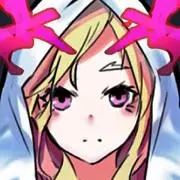 たすてぃー