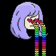 ちゃららん