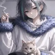 桧凪※プロフ必読※喫煙者の画像