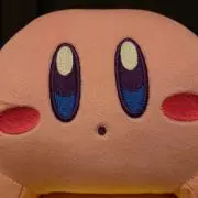 ☆カービィママ☆handmade☆の画像